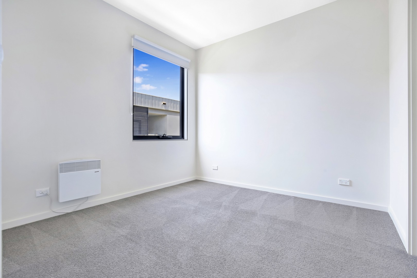 207/83 Janefield Drive, Bundoora, VIC 3083, Bundoora - Thumbnail 5