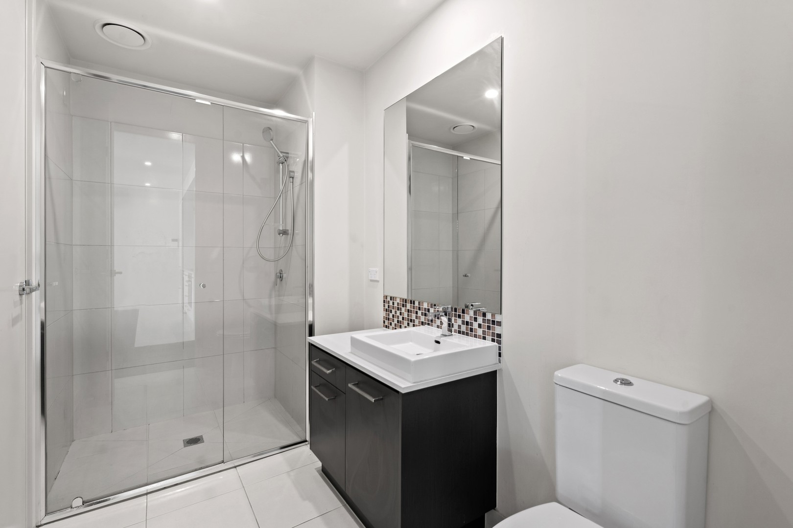 207/83 Janefield Drive, Bundoora, VIC 3083, Bundoora - Thumbnail 6