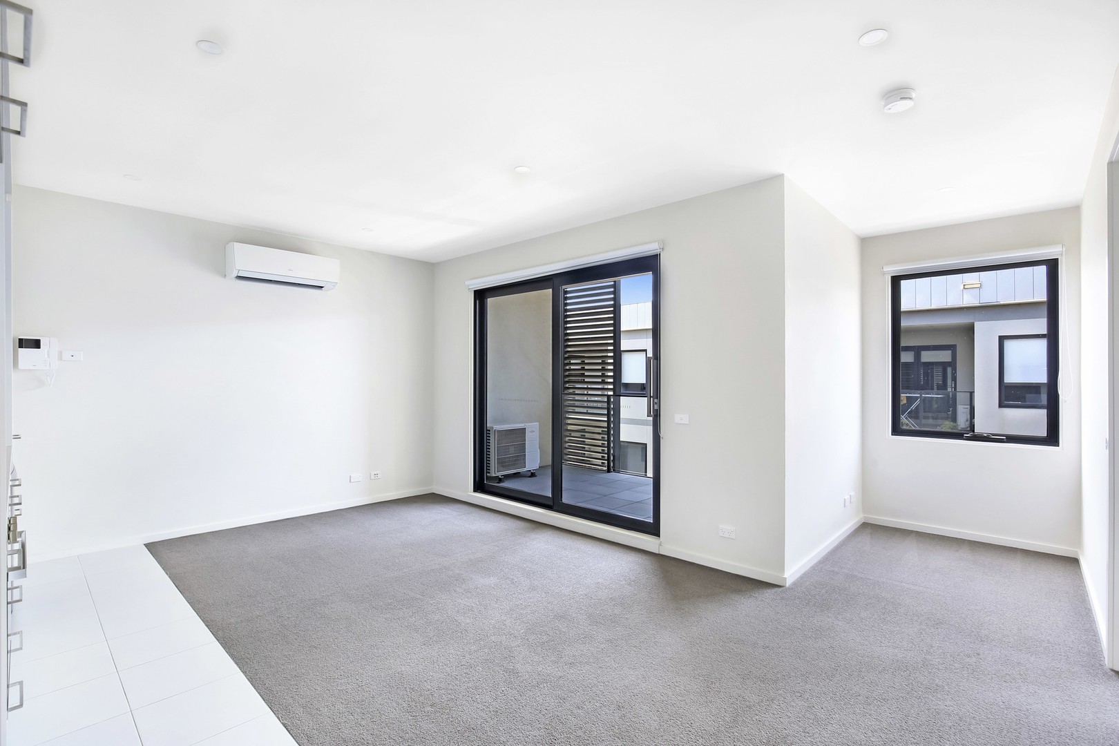 207/83 Janefield Drive, Bundoora, VIC 3083, Bundoora - Thumbnail 6