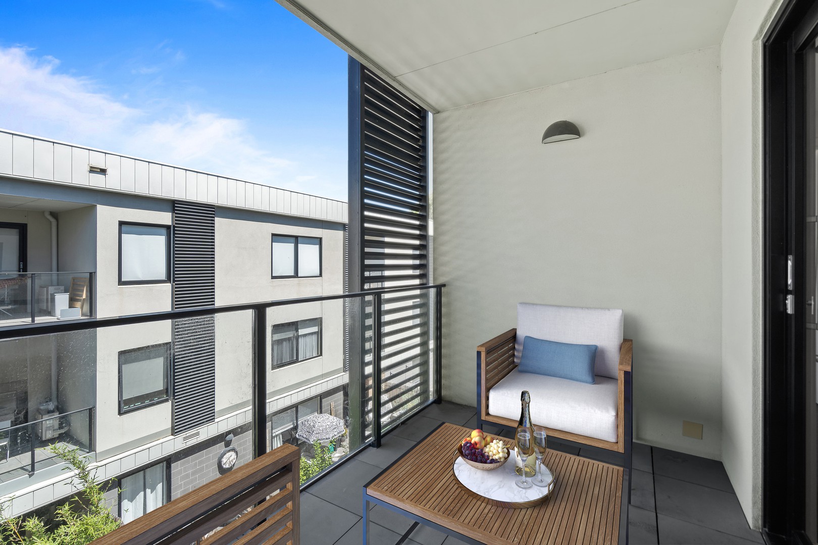 207/83 Janefield Drive, Bundoora, VIC 3083, Bundoora - Thumbnail 7