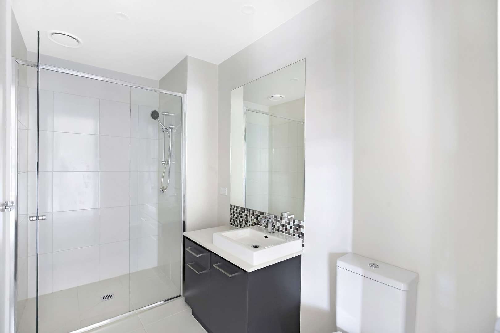 207/83 Janefield Drive, Bundoora, VIC 3083, Bundoora - Thumbnail 7
