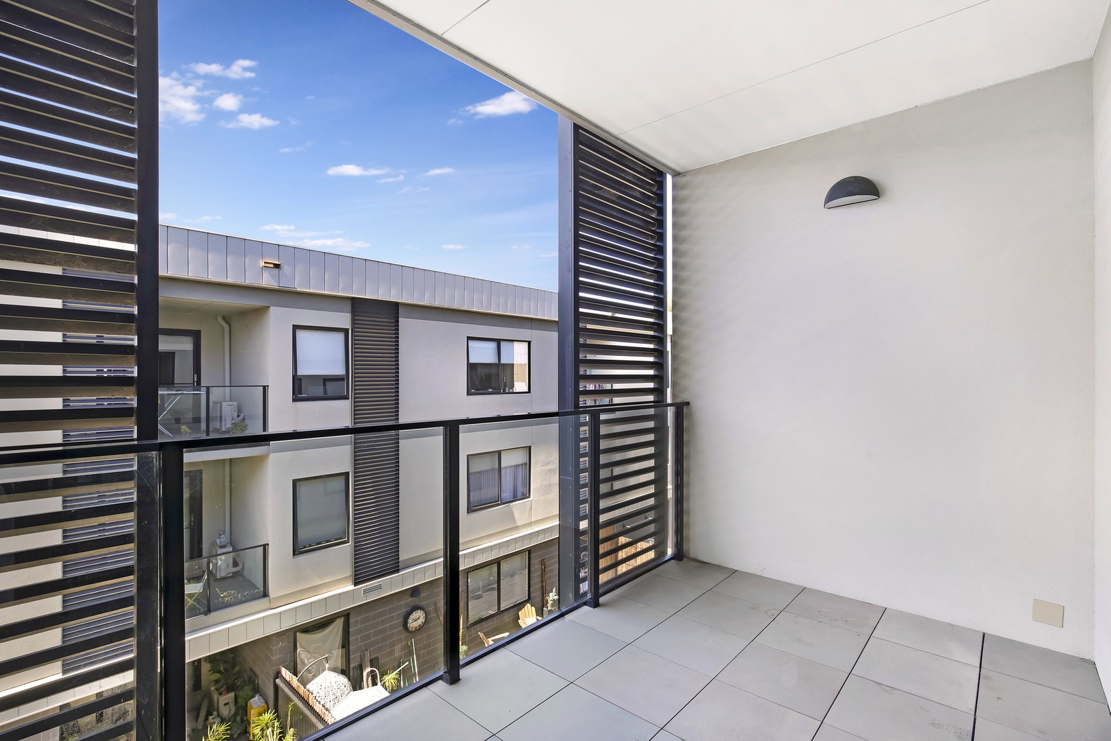 207/83 Janefield Drive, Bundoora, VIC 3083, Bundoora - Thumbnail 8