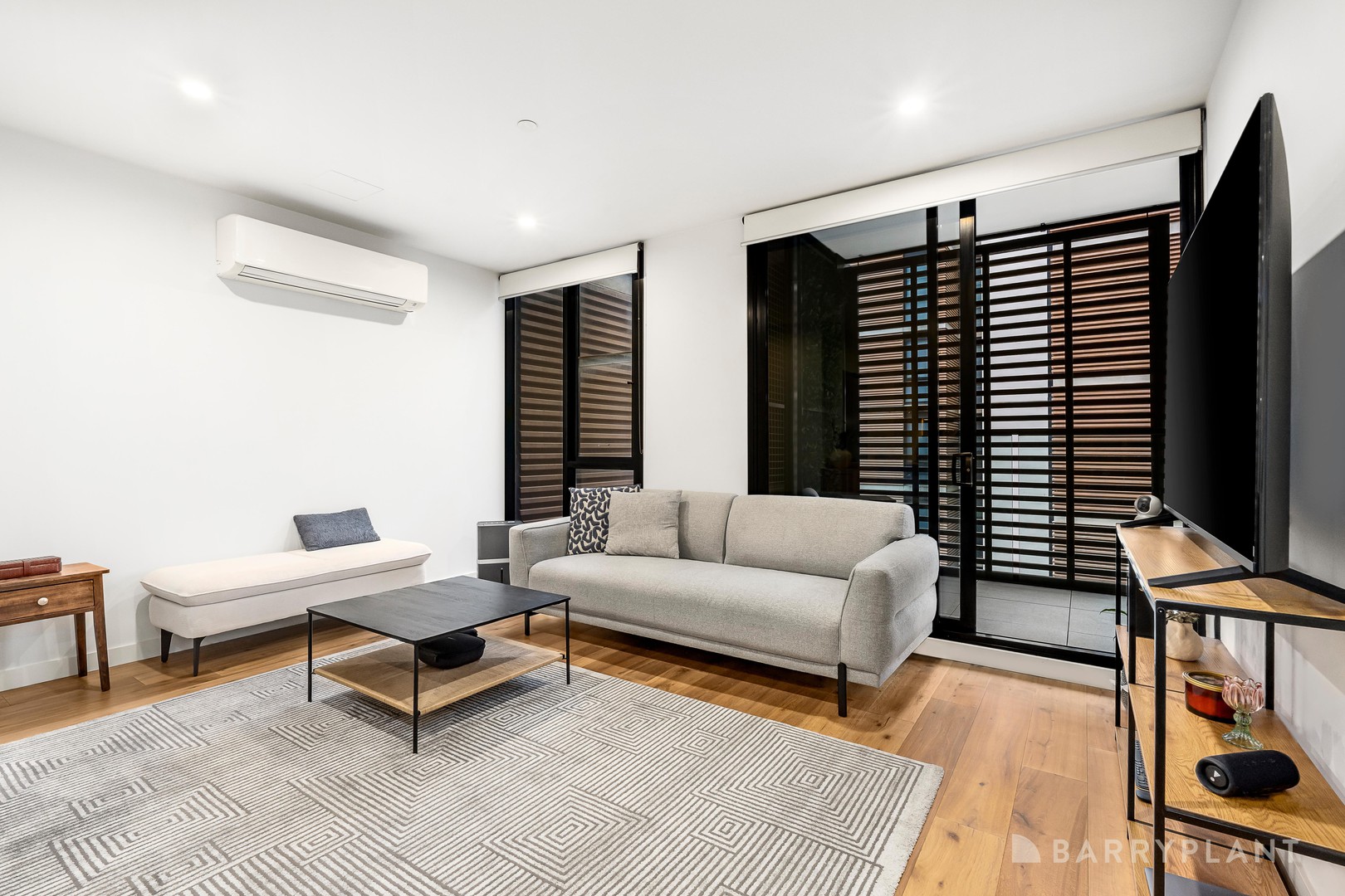 207/9 Red Hill Terrace, Doncaster East, VIC 3109 - Thumbnail 2 - 16/09/2026