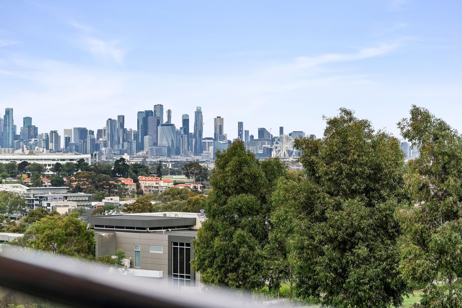 207/90 La Scala Avenue, Maribyrnong, VIC 3032, Maribyrnong - Thumbnail 2