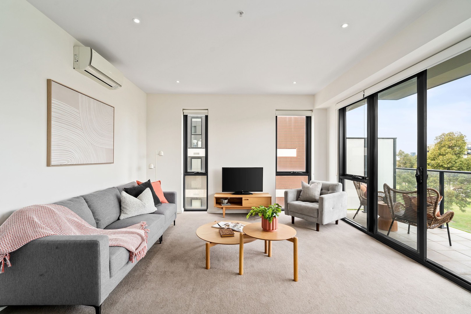 207/90 La Scala Avenue, Maribyrnong, VIC 3032, Maribyrnong - Thumbnail 3