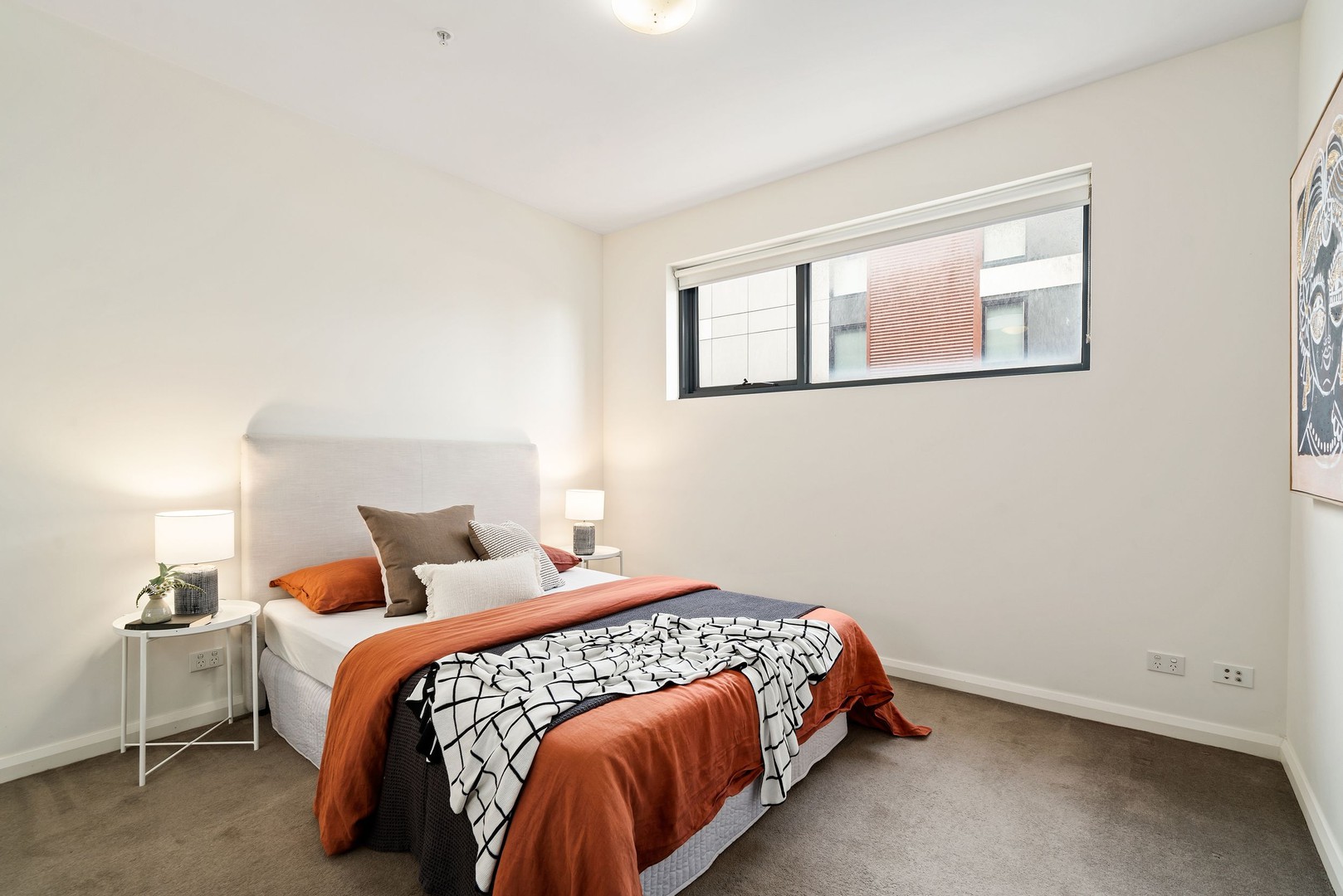 207/90 La Scala Avenue, Maribyrnong, VIC 3032, Maribyrnong - Thumbnail 5