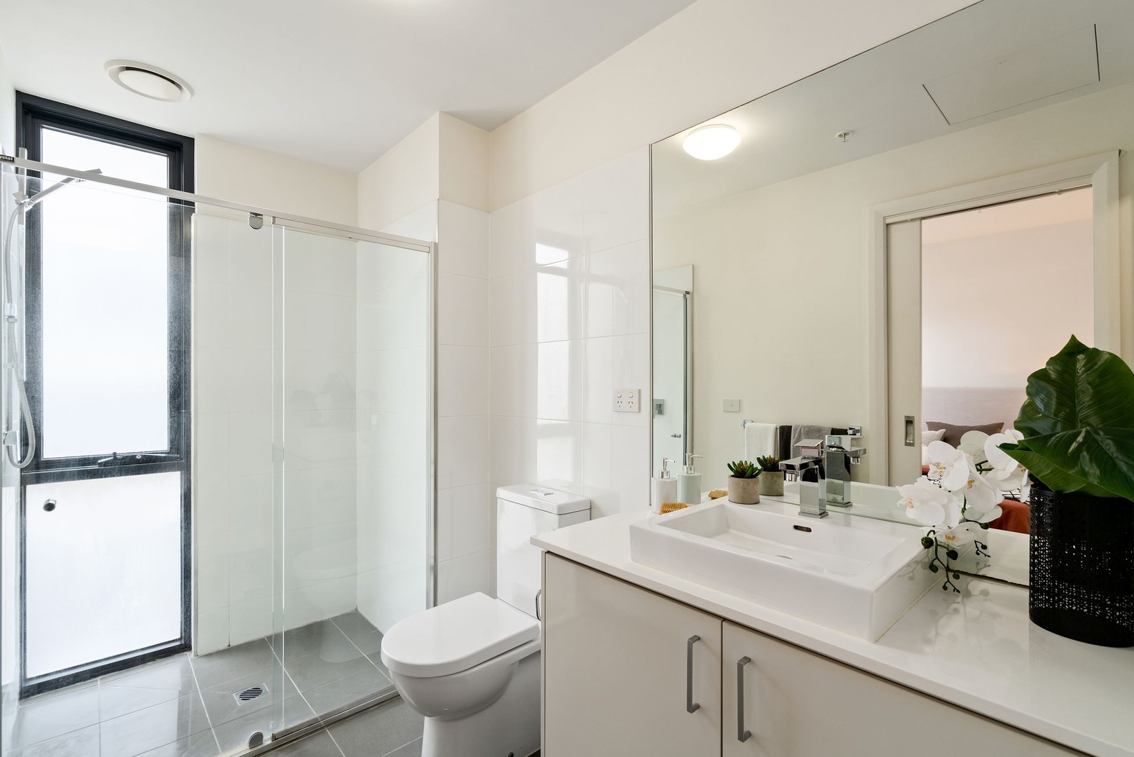 207/90 La Scala Avenue, Maribyrnong, VIC 3032, Maribyrnong - Thumbnail 6