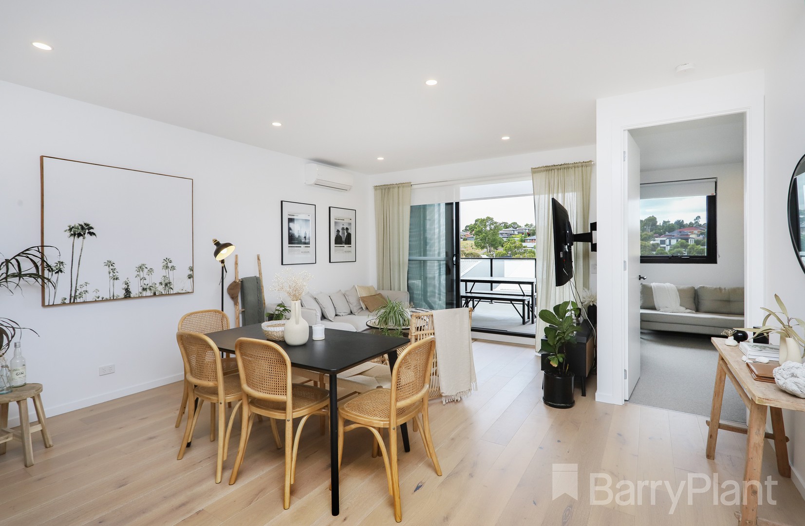 207/91 Wattlebird Court, Sunshine North, VIC 3020, Sunshine North - Thumbnail 2