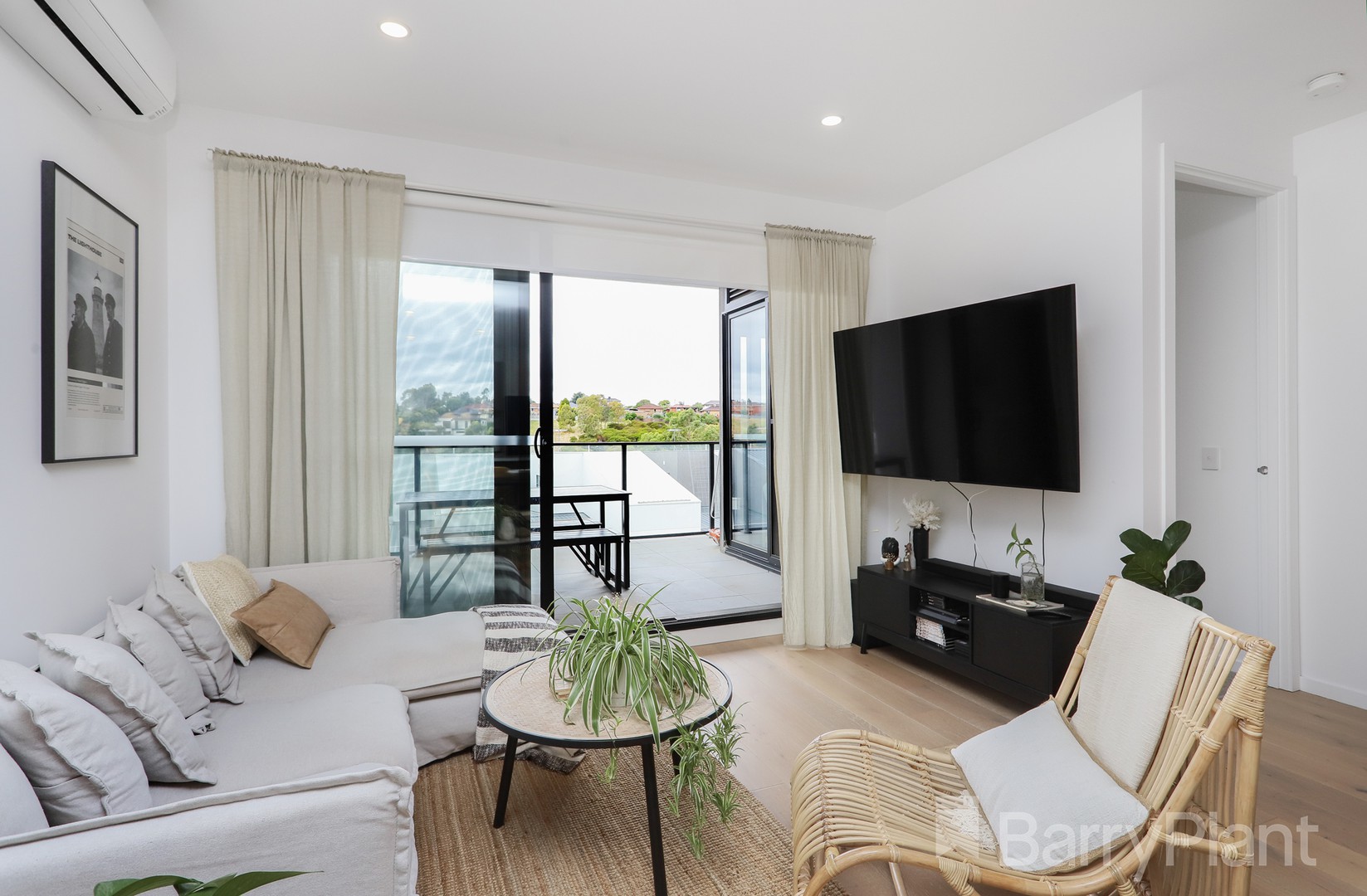 207/91 Wattlebird Court, Sunshine North, VIC 3020, Sunshine North - Thumbnail 3