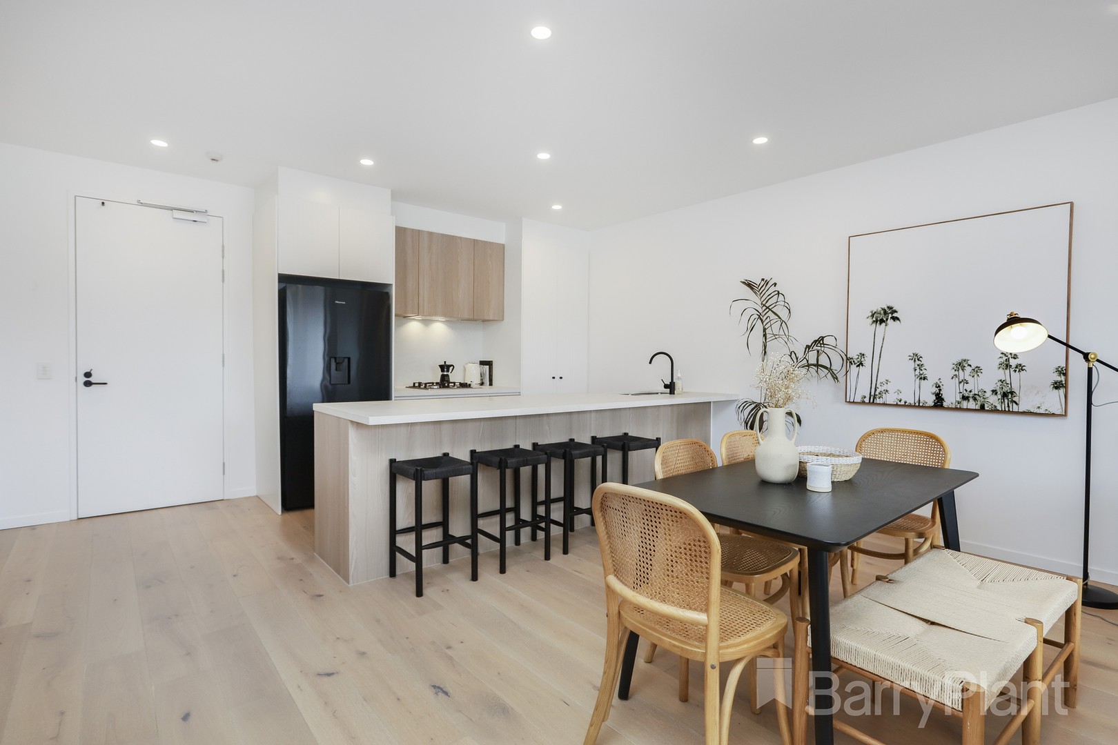 207/91 Wattlebird Court, Sunshine North, VIC 3020, Sunshine North - Thumbnail 4