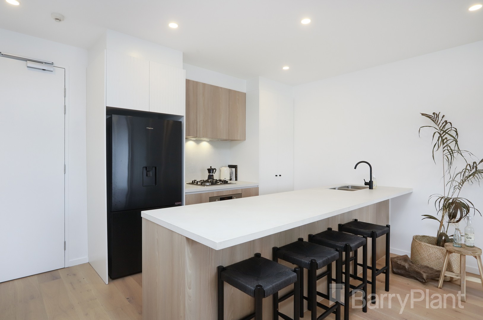 207/91 Wattlebird Court, Sunshine North, VIC 3020, Sunshine North - Thumbnail 5
