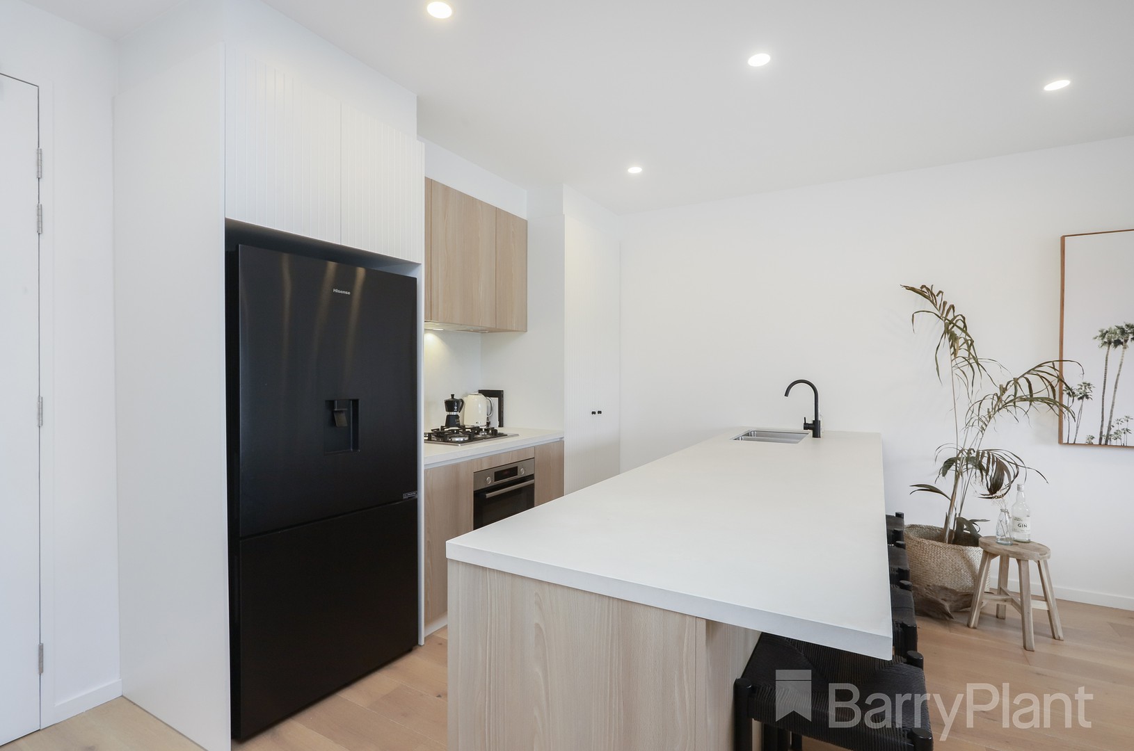 207/91 Wattlebird Court, Sunshine North, VIC 3020, Sunshine North - Thumbnail 6