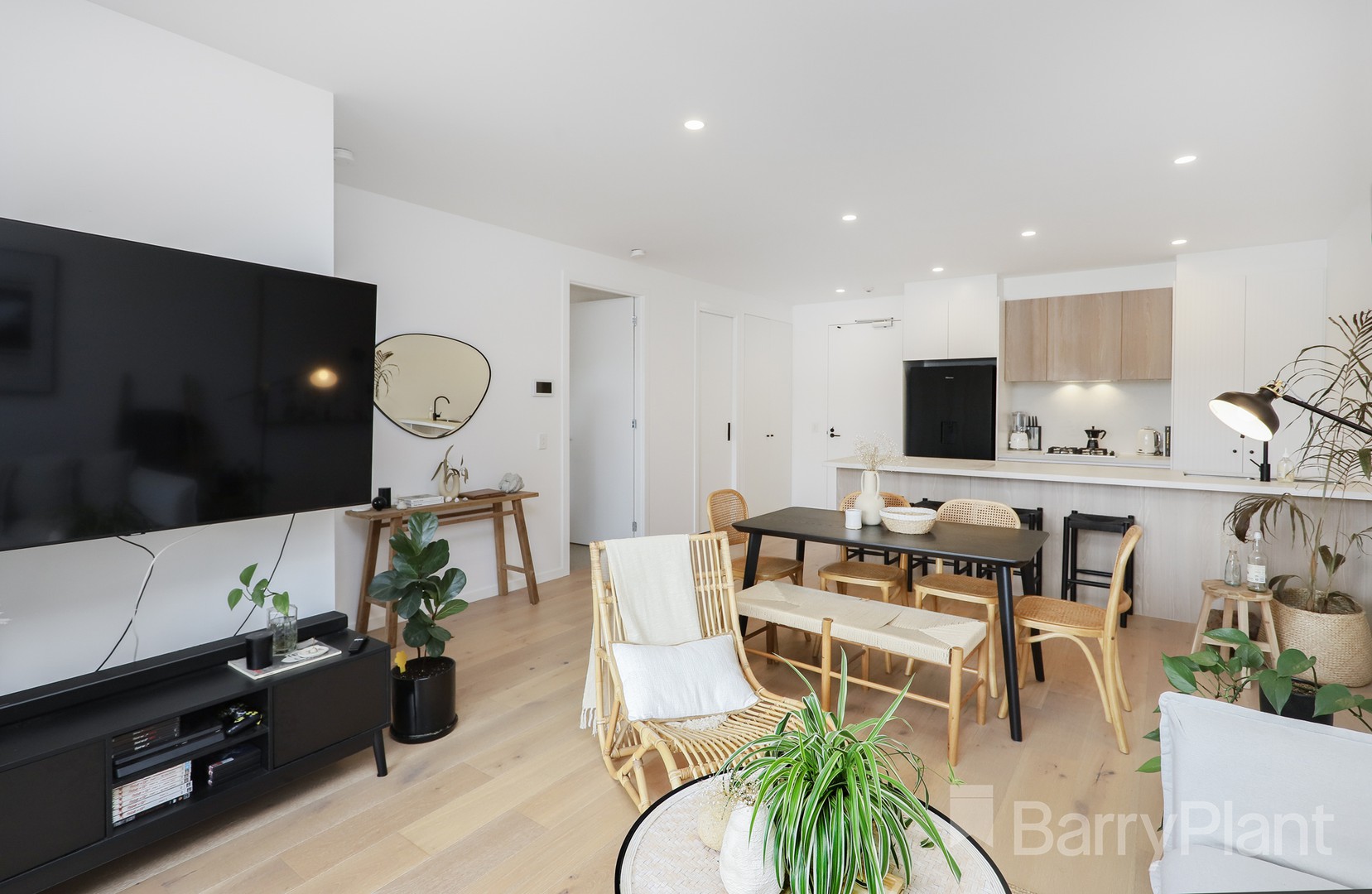 207/91 Wattlebird Court, Sunshine North, VIC 3020, Sunshine North - Thumbnail 7