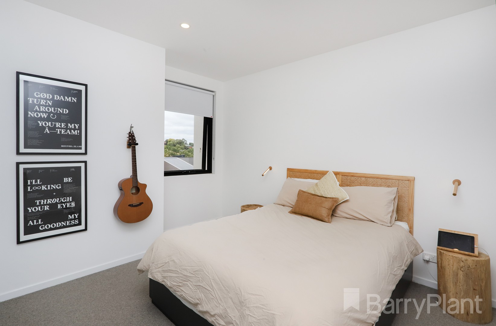 207/91 Wattlebird Court, Sunshine North, VIC 3020, Sunshine North - Thumbnail 8