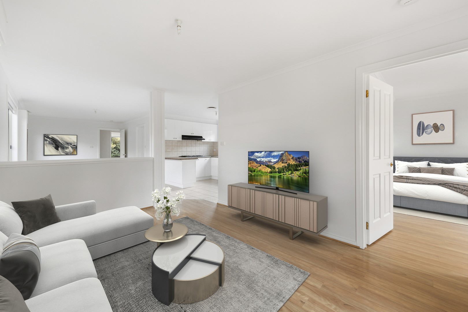 207 Community Hub, Hillside, VIC 3037, Hillside - Thumbnail 2