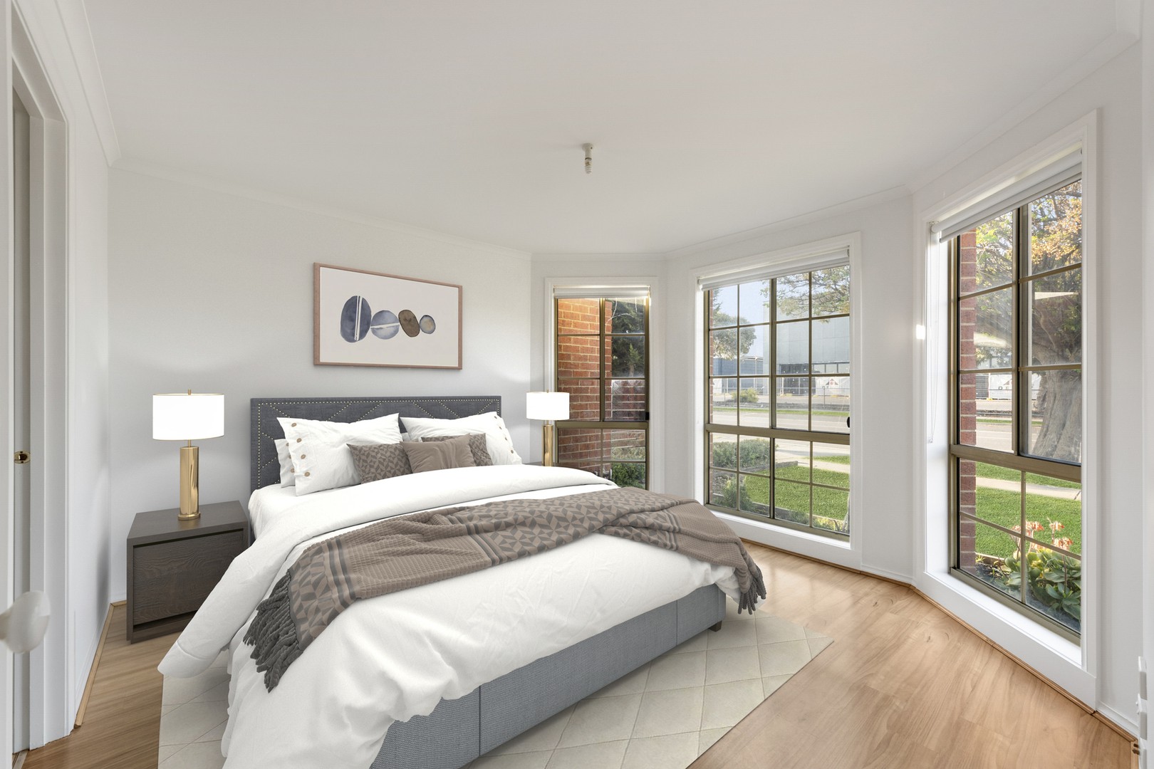 207 Community Hub, Hillside, VIC 3037, Hillside - Thumbnail 4