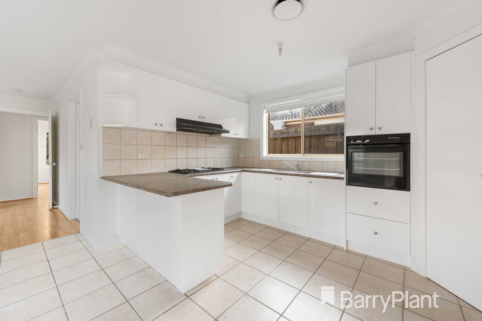 207 Community Hub, Hillside, VIC 3037, Hillside - Thumbnail 5