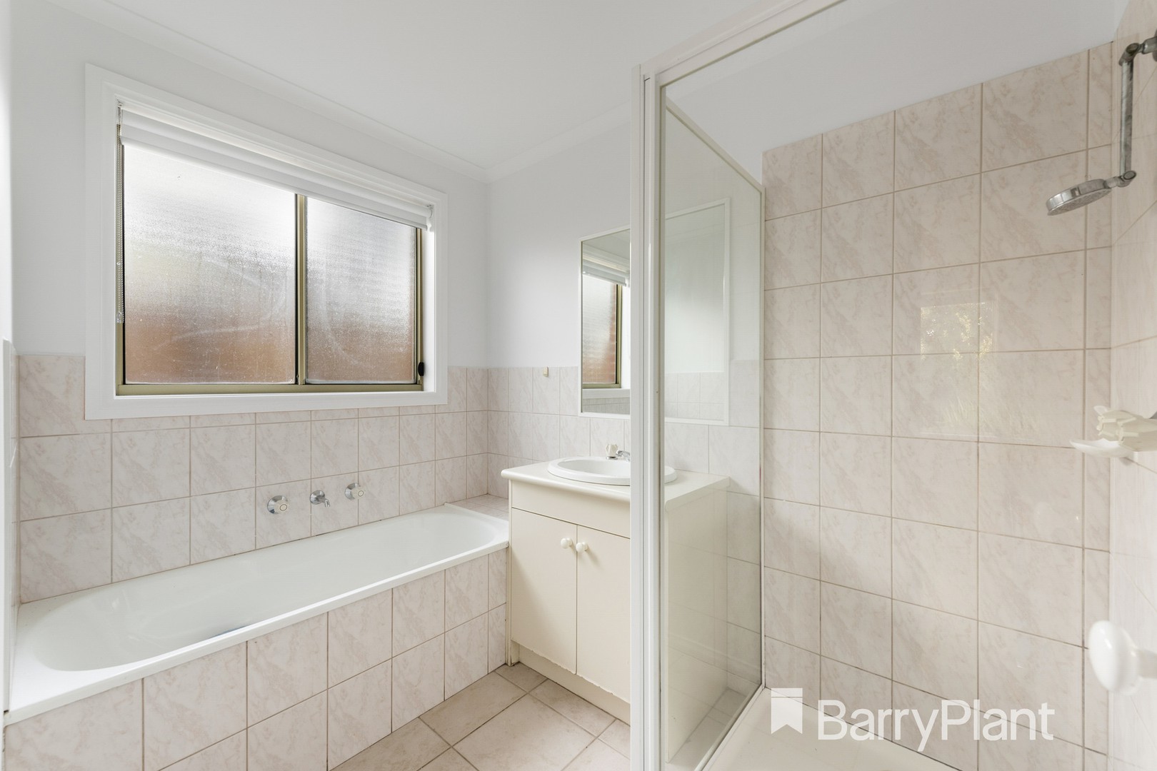 207 Community Hub, Hillside, VIC 3037, Hillside - Thumbnail 6