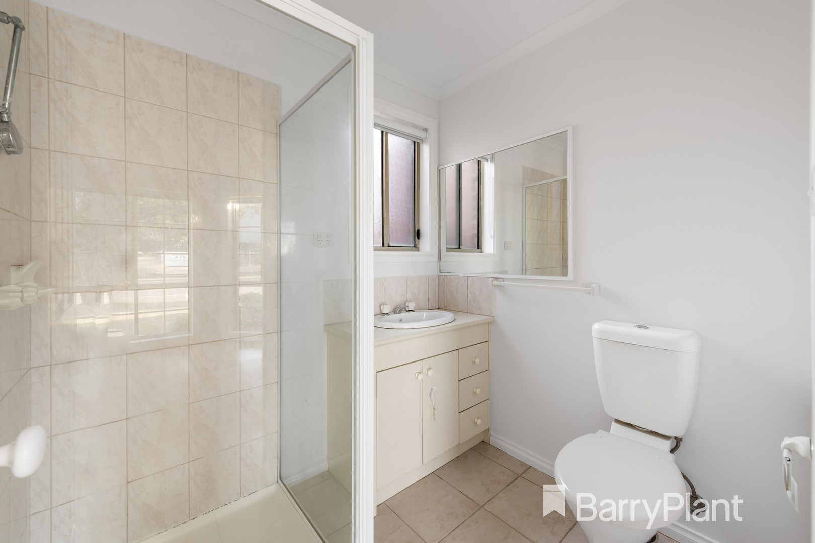 207 Community Hub, Hillside, VIC 3037, Hillside - Thumbnail 7