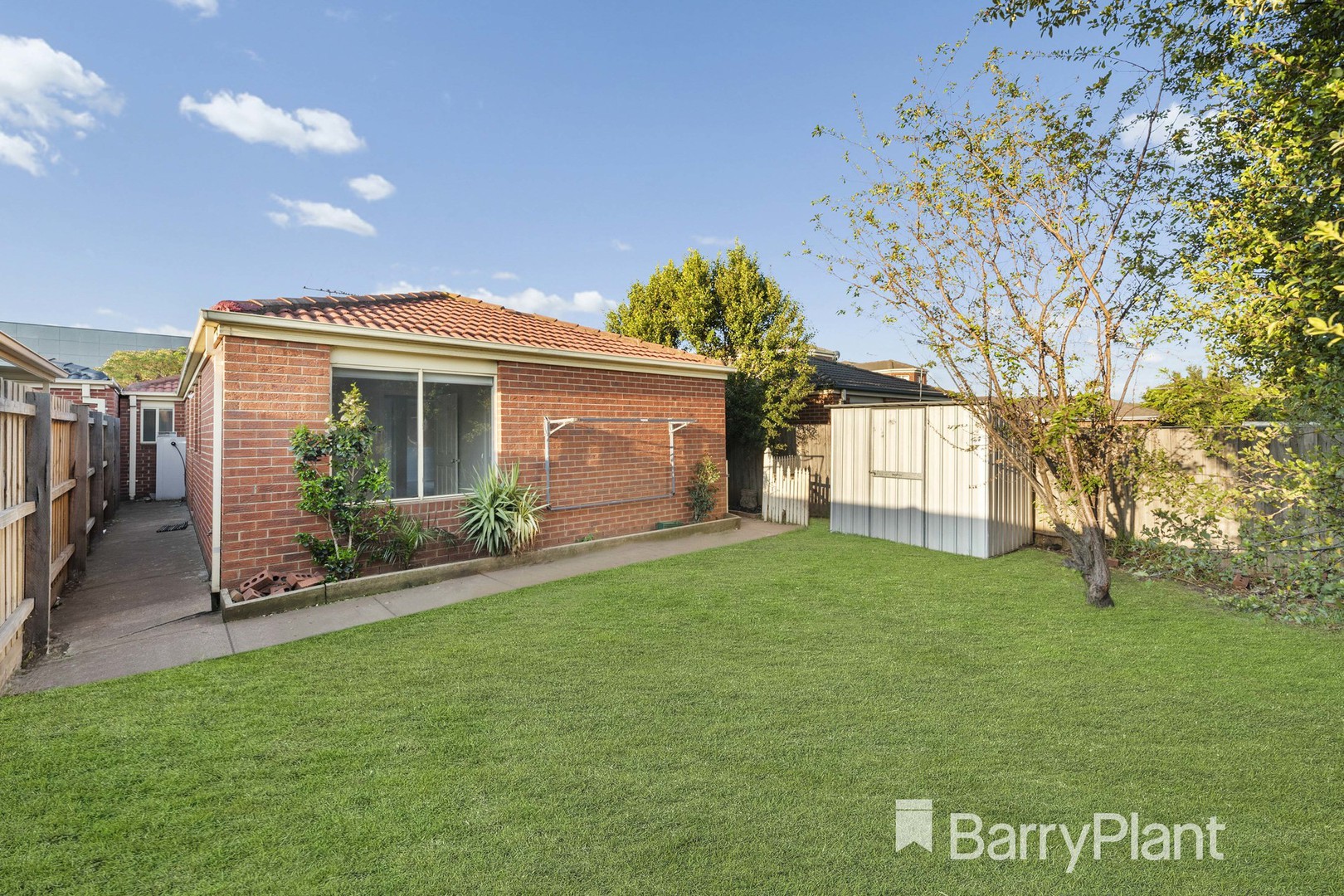 207 Community Hub, Hillside, VIC 3037, Hillside - Thumbnail 8