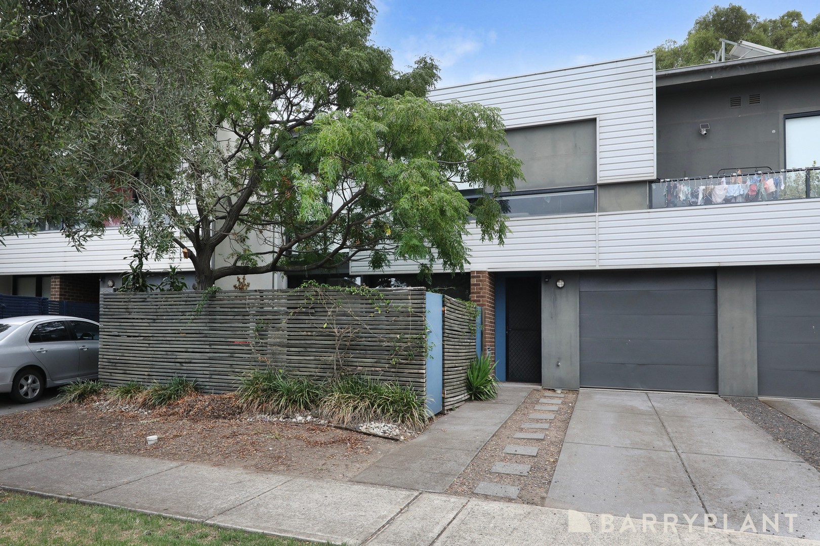 207 David Drive, Sunshine West, VIC 3020, Sunshine West - Thumbnail 2