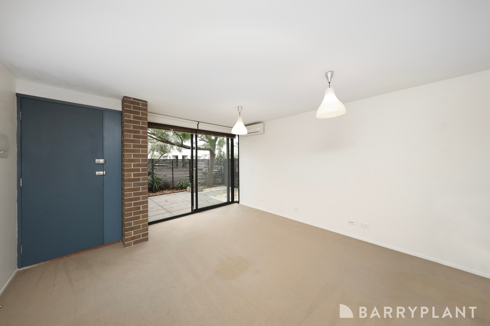 207 David Drive, Sunshine West, VIC 3020, Sunshine West - Thumbnail 3