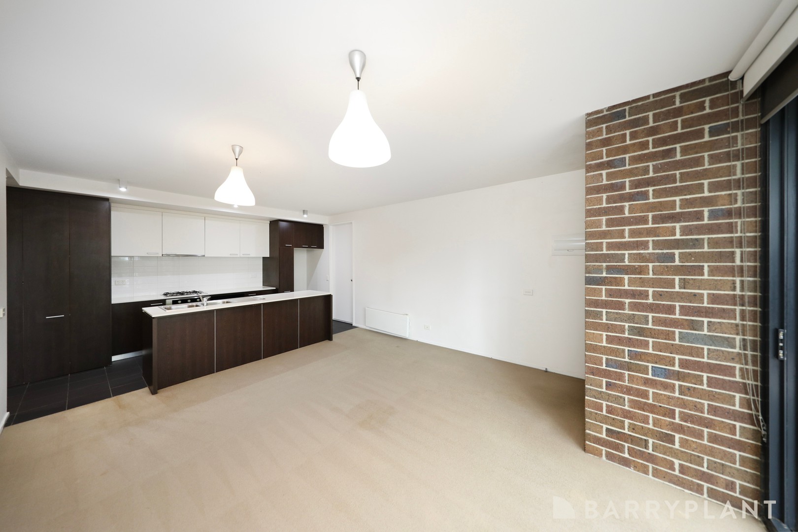 207 David Drive, Sunshine West, VIC 3020, Sunshine West - Thumbnail 4