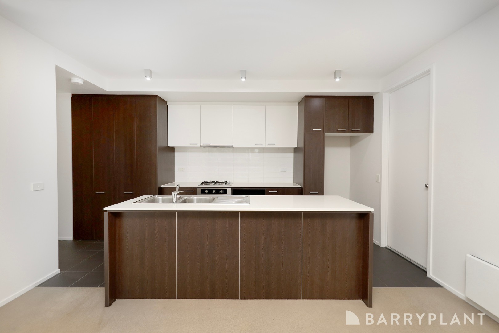 207 David Drive, Sunshine West, VIC 3020, Sunshine West - Thumbnail 5