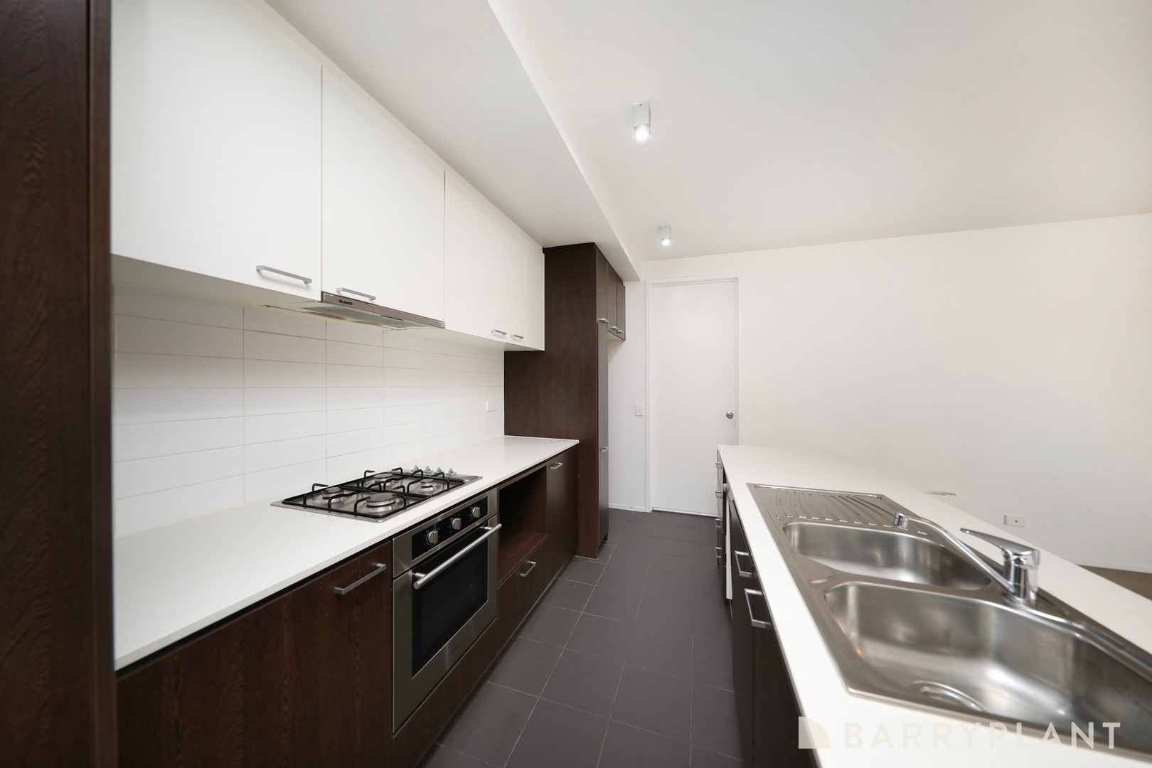 207 David Drive, Sunshine West, VIC 3020, Sunshine West - Thumbnail 6