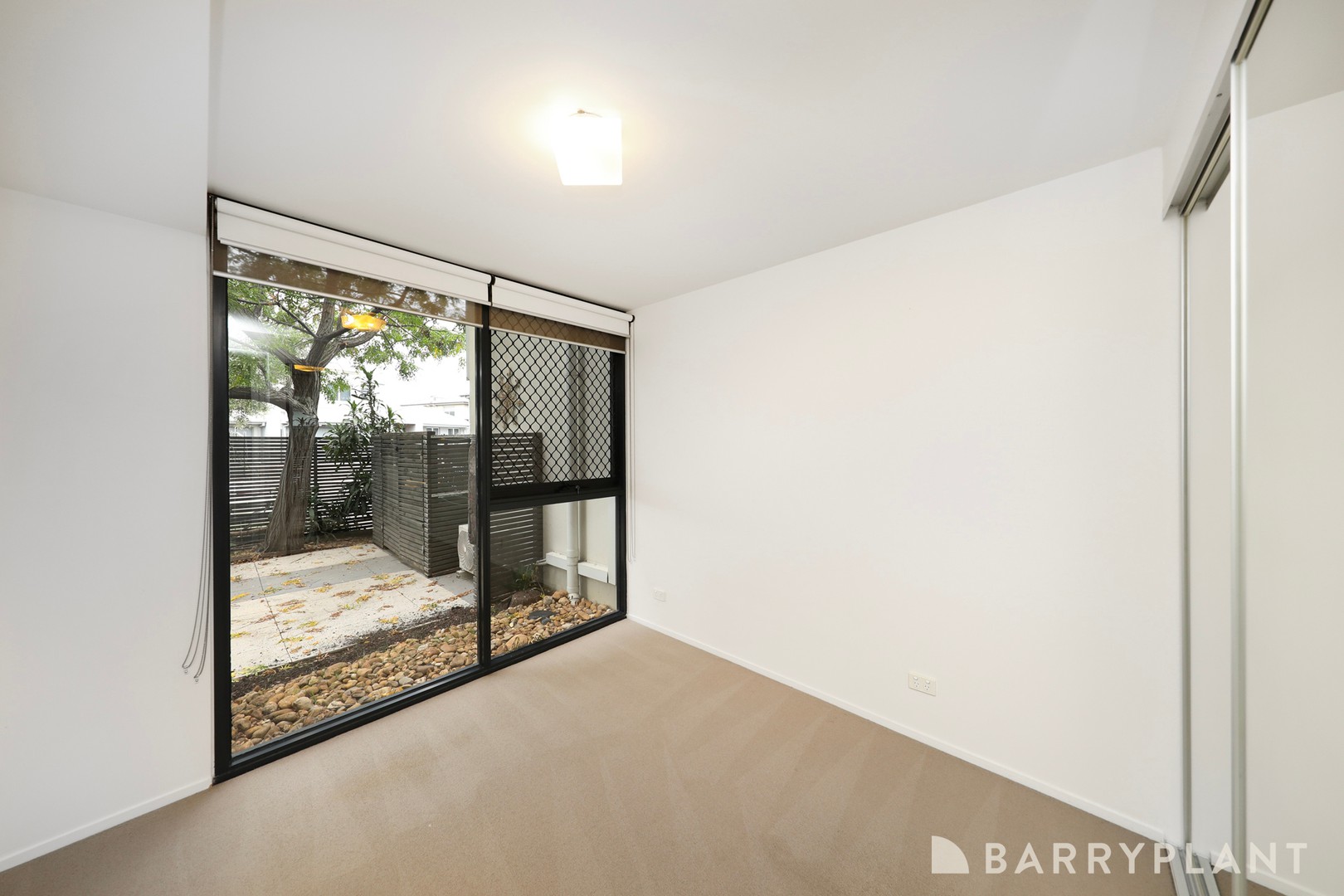 207 David Drive, Sunshine West, VIC 3020, Sunshine West - Thumbnail 7