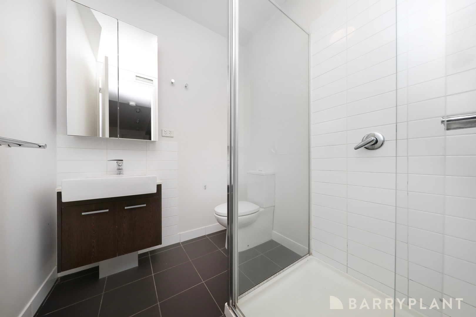 207 David Drive, Sunshine West, VIC 3020, Sunshine West - Thumbnail 8
