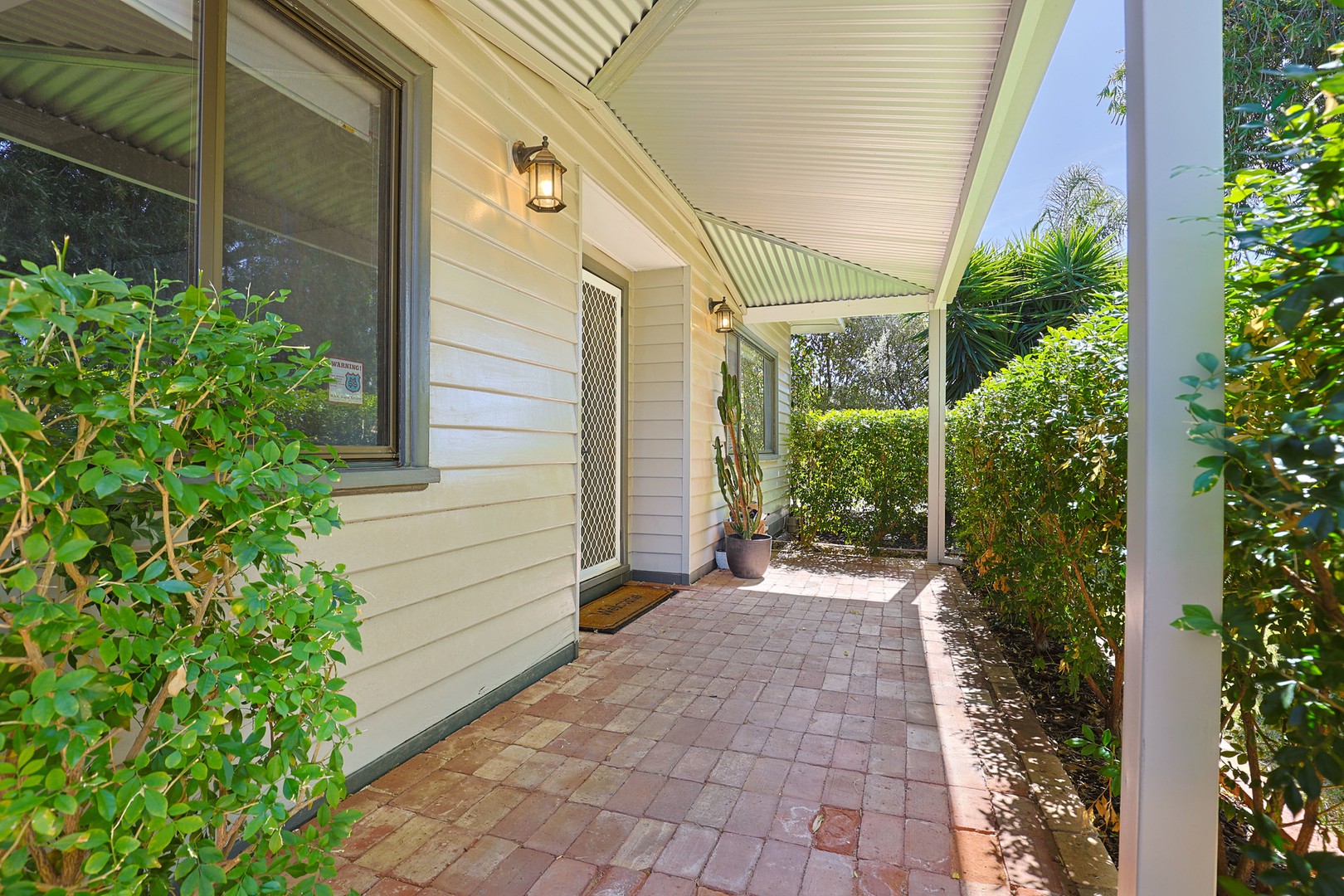 207 Eighth Street, Mildura, VIC 3500, Mildura - Thumbnail 2