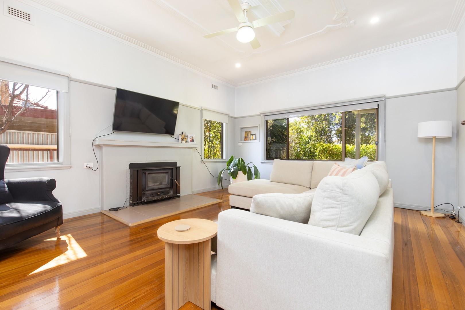 207 Eighth Street, Mildura, VIC 3500, Mildura - Thumbnail 3