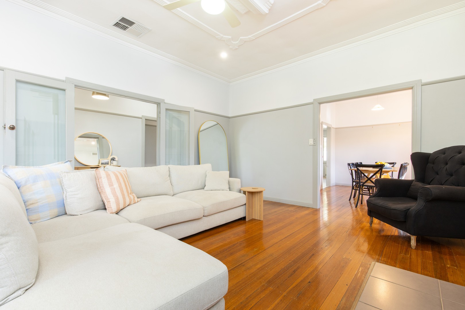 207 Eighth Street, Mildura, VIC 3500, Mildura - Thumbnail 4