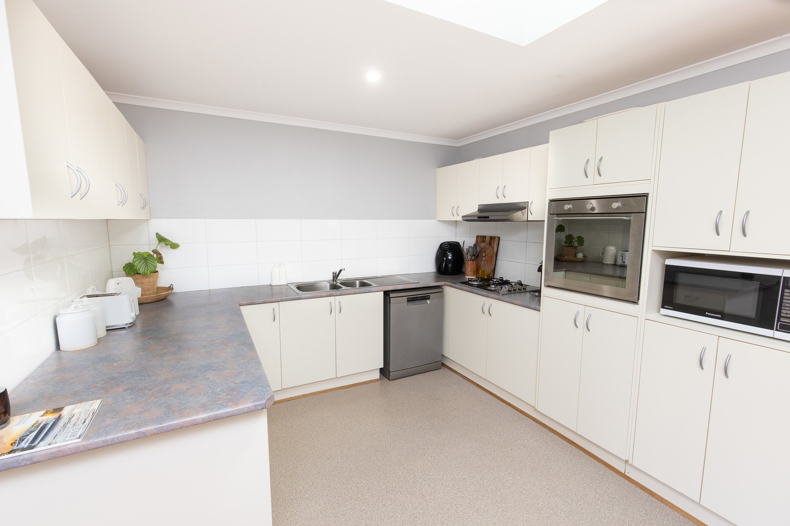 207 Eighth Street, Mildura, VIC 3500, Mildura - Thumbnail 5
