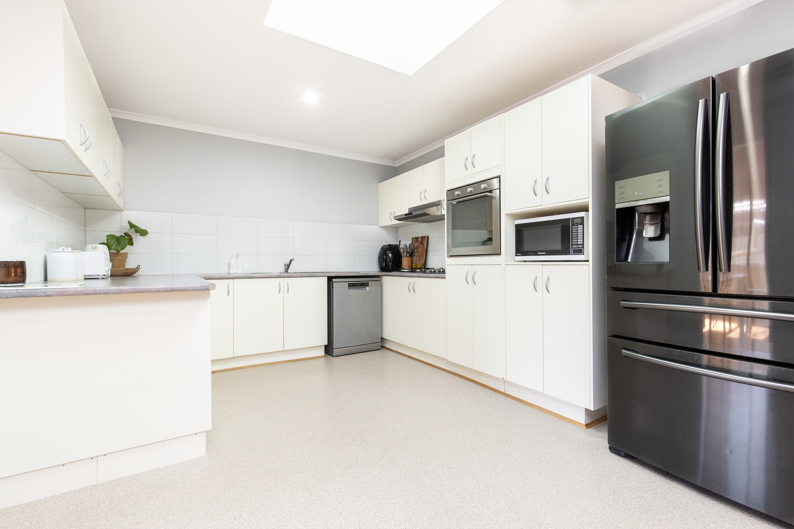 207 Eighth Street, Mildura, VIC 3500, Mildura - Thumbnail 6