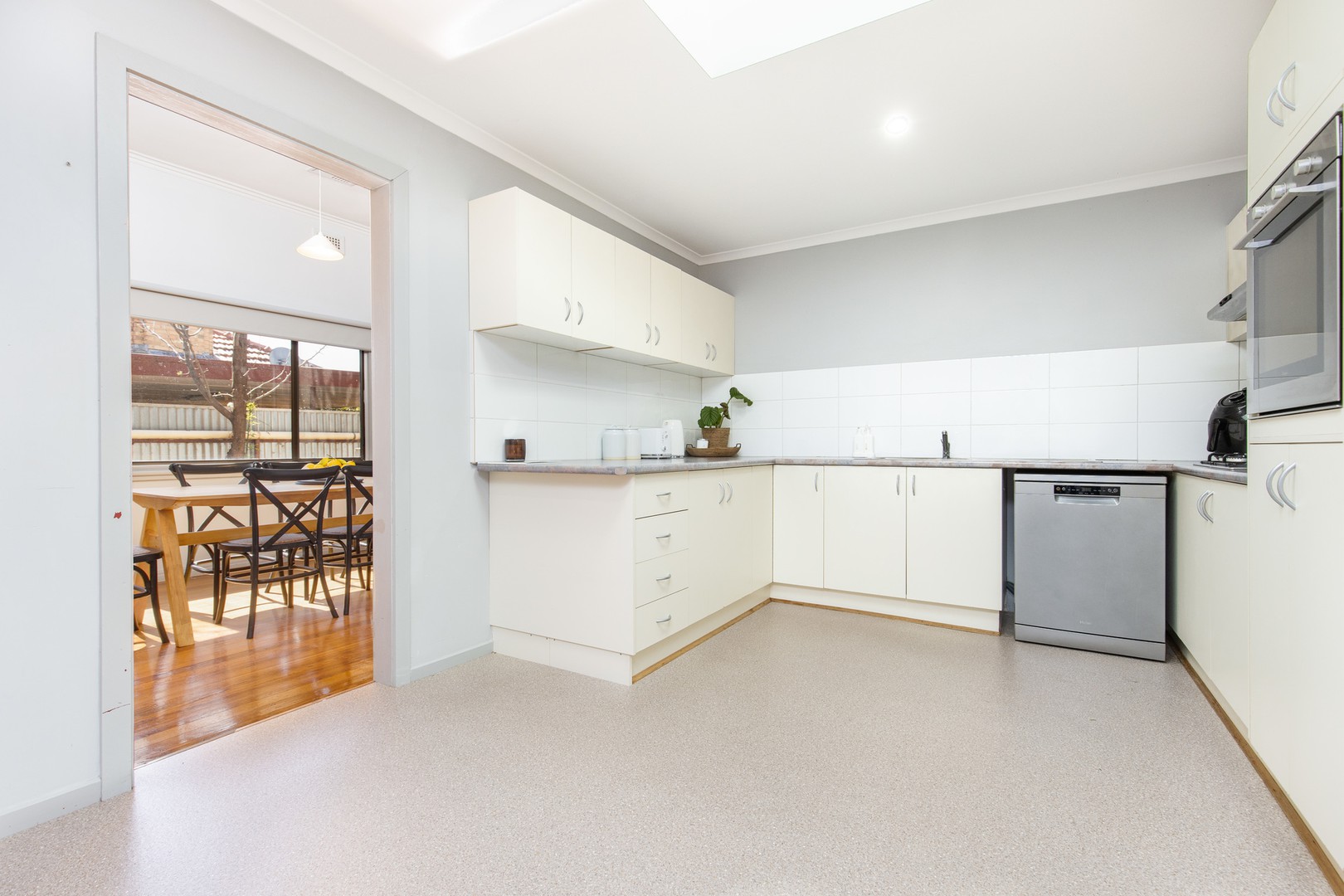 207 Eighth Street, Mildura, VIC 3500, Mildura - Thumbnail 7