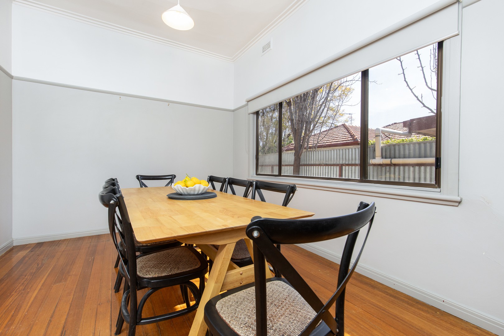 207 Eighth Street, Mildura, VIC 3500, Mildura - Thumbnail 8