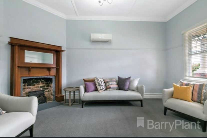 207 Skipton Street, Ballarat Central, VIC 3350, Ballarat Central - Thumbnail 2