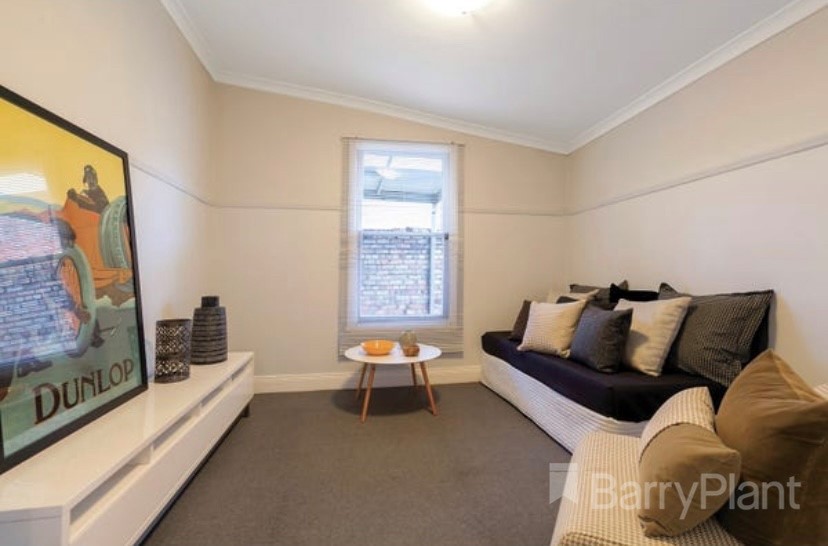 207 Skipton Street, Ballarat Central, VIC 3350, Ballarat Central - Thumbnail 3