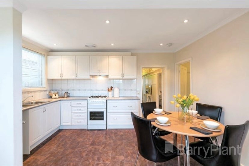 207 Skipton Street, Ballarat Central, VIC 3350, Ballarat Central - Thumbnail 4