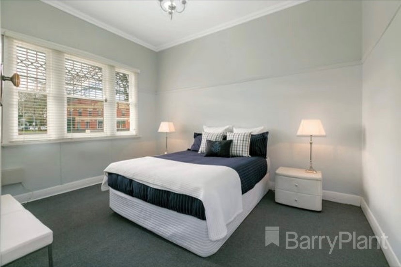 207 Skipton Street, Ballarat Central, VIC 3350, Ballarat Central - Thumbnail 5