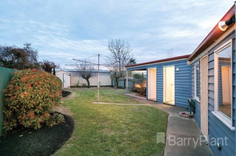 207 Skipton Street, Ballarat Central, VIC 3350, Ballarat Central - Thumbnail 6