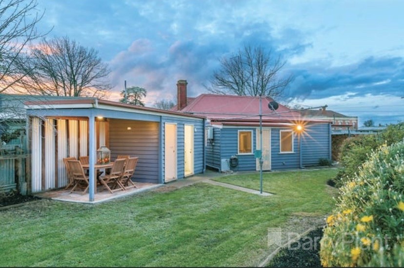 207 Skipton Street, Ballarat Central, VIC 3350, Ballarat Central - Thumbnail 7