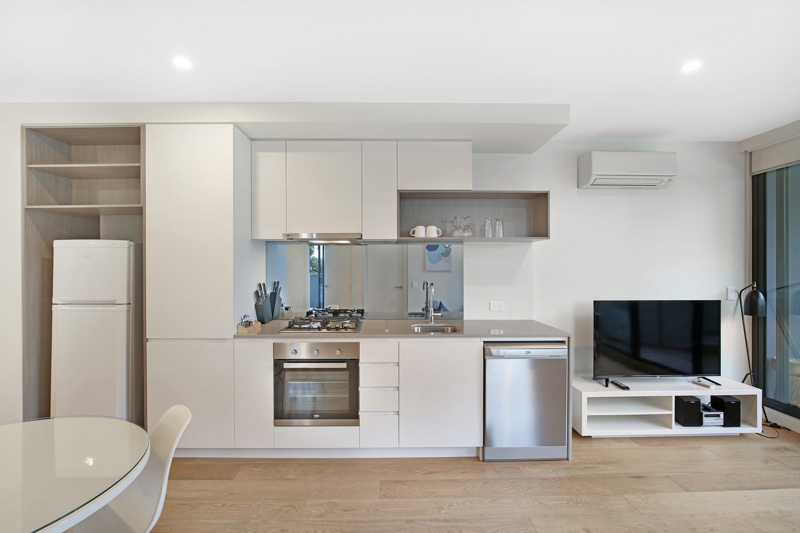 207A/1091 Plenty Road Road, Bundoora, VIC 3083, Bundoora - Thumbnail 2