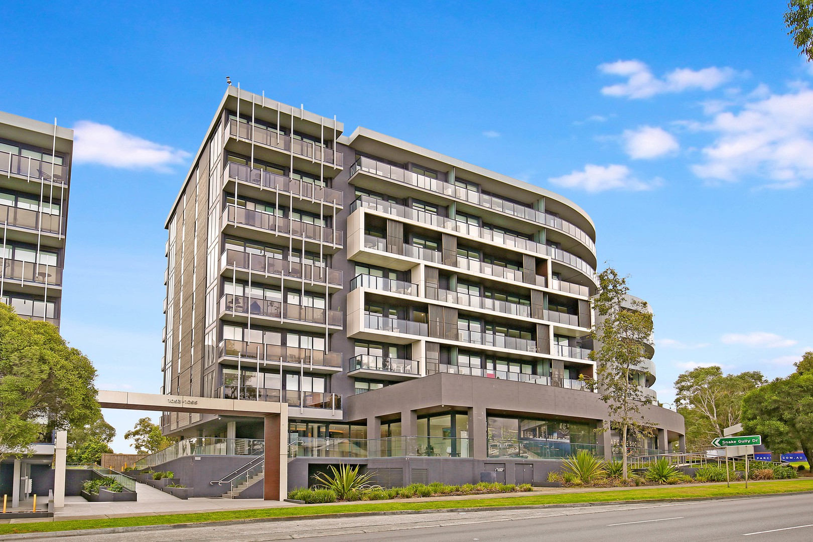 207A/1091 Plenty Road Road, Bundoora, VIC 3083, Bundoora - Thumbnail 3