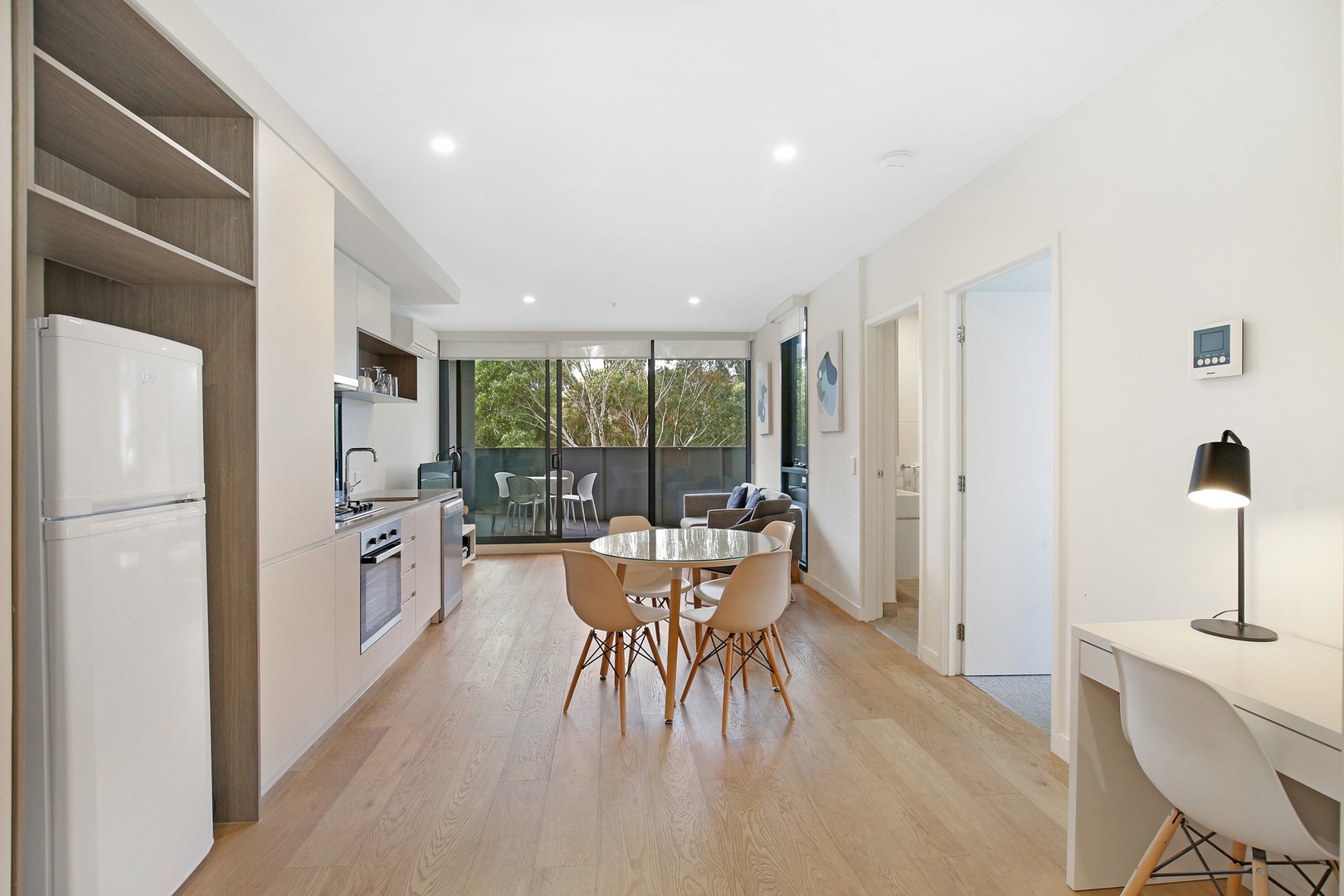 207A/1091 Plenty Road Road, Bundoora, VIC 3083, Bundoora - Thumbnail 4
