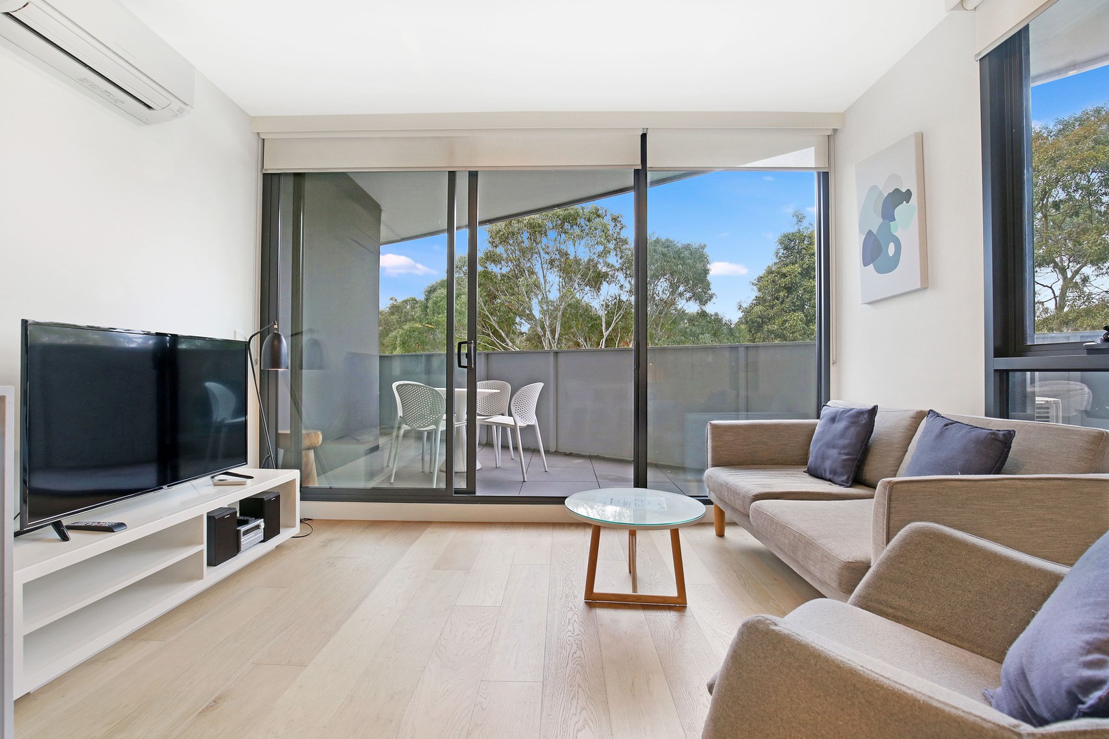 207A/1091 Plenty Road Road, Bundoora, VIC 3083, Bundoora - Thumbnail 5