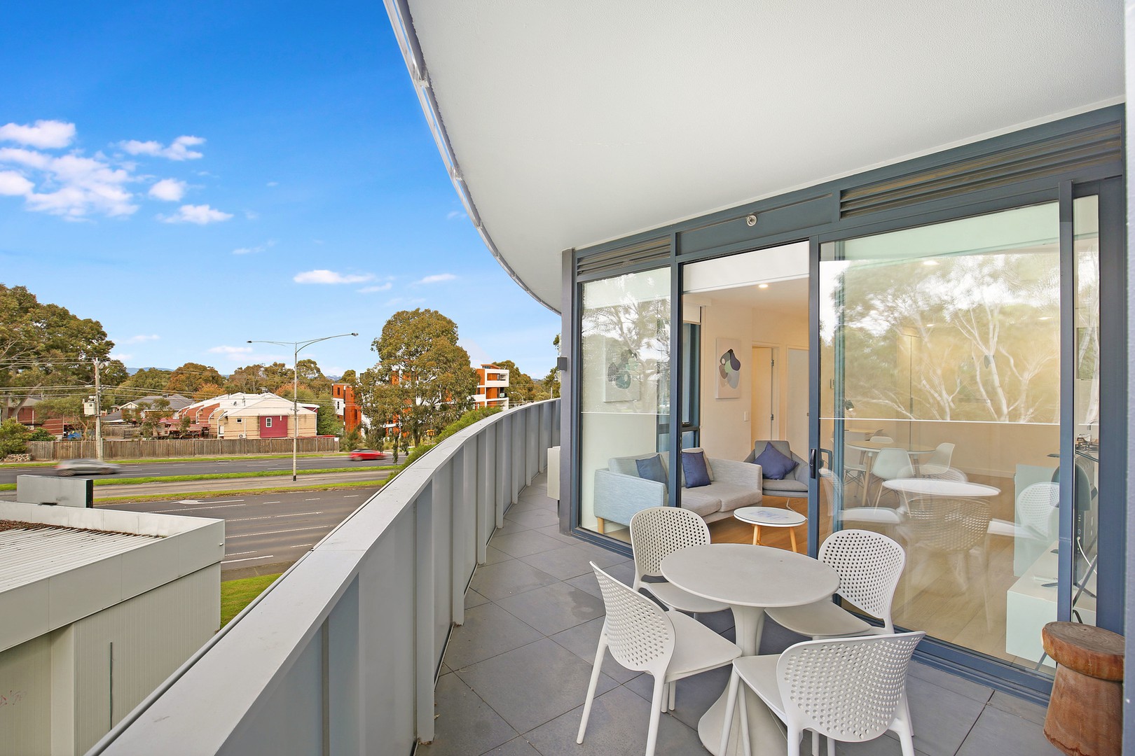 207A/1091 Plenty Road Road, Bundoora, VIC 3083, Bundoora - Thumbnail 6