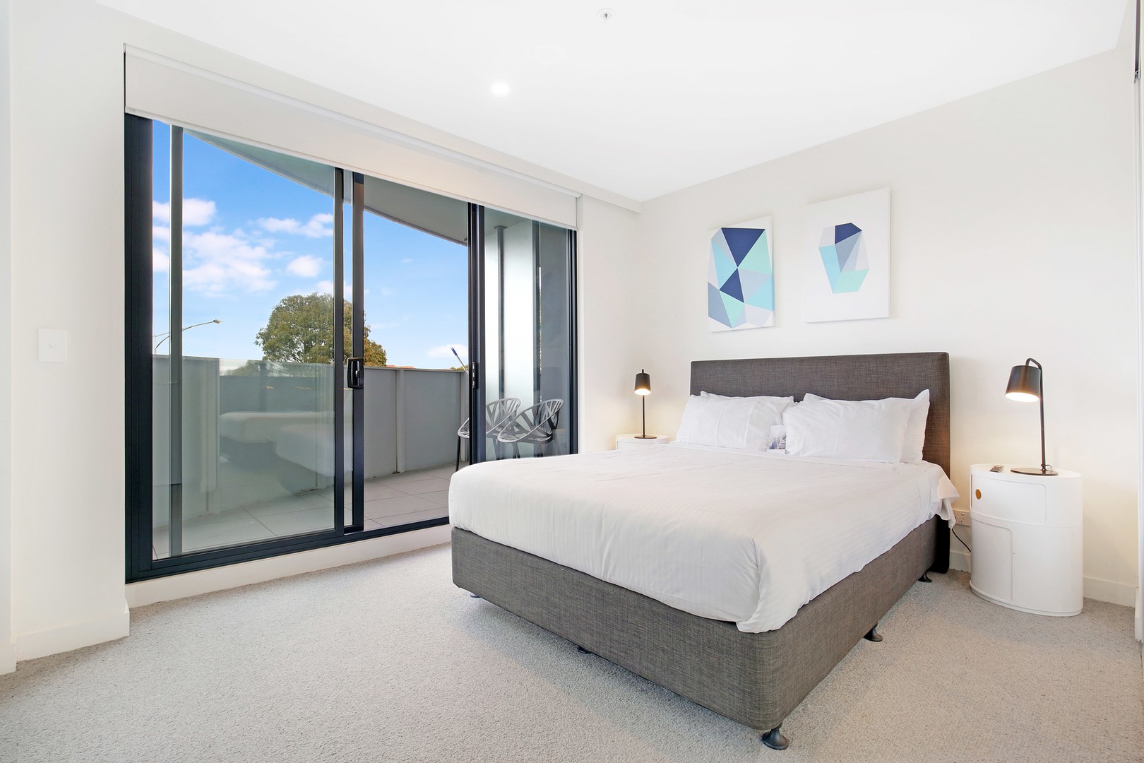 207A/1091 Plenty Road Road, Bundoora, VIC 3083, Bundoora - Thumbnail 7